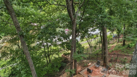Featured picture for the property 4391310