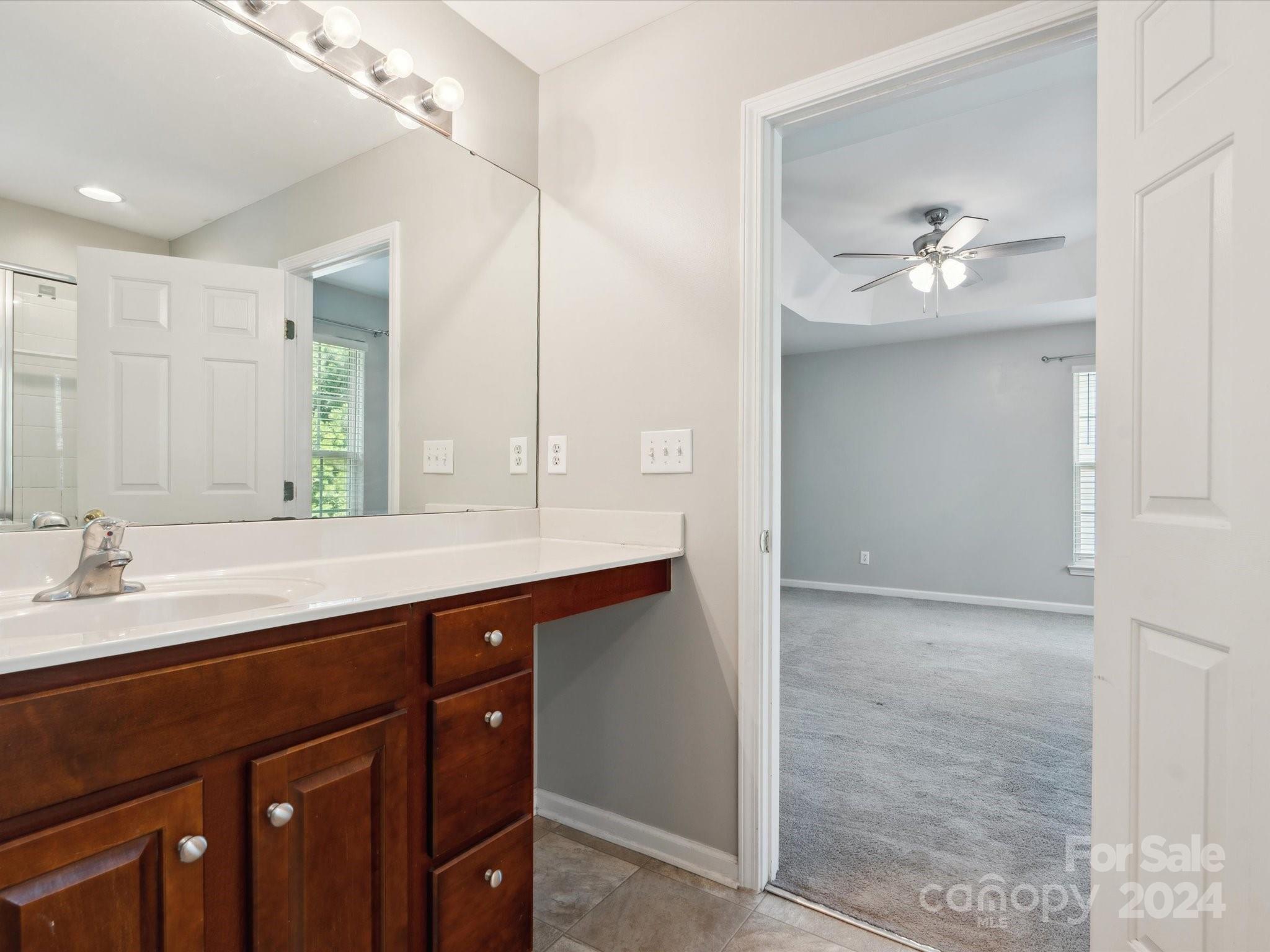 Glen Laurel - Residential