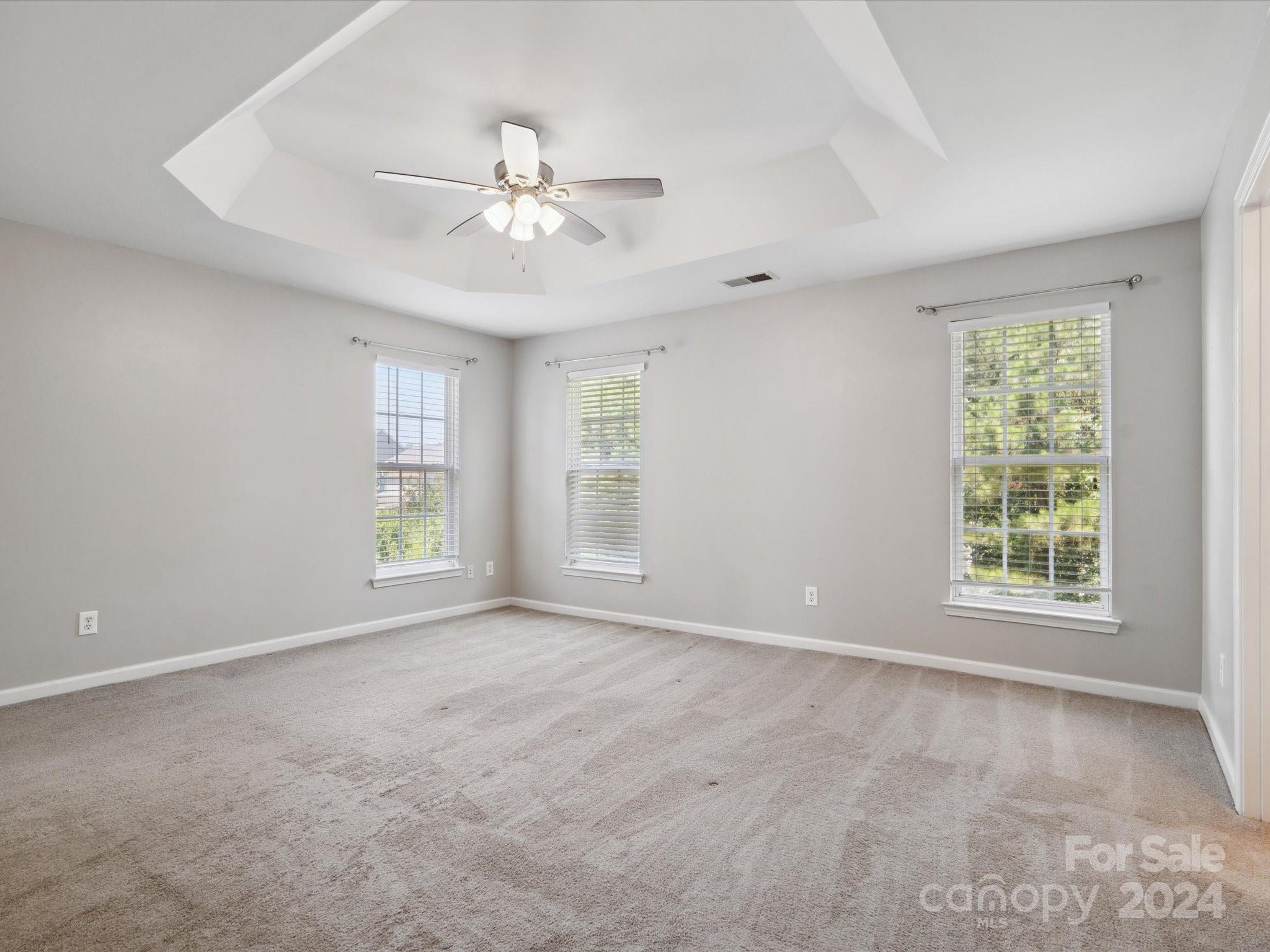 Glen Laurel - Residential