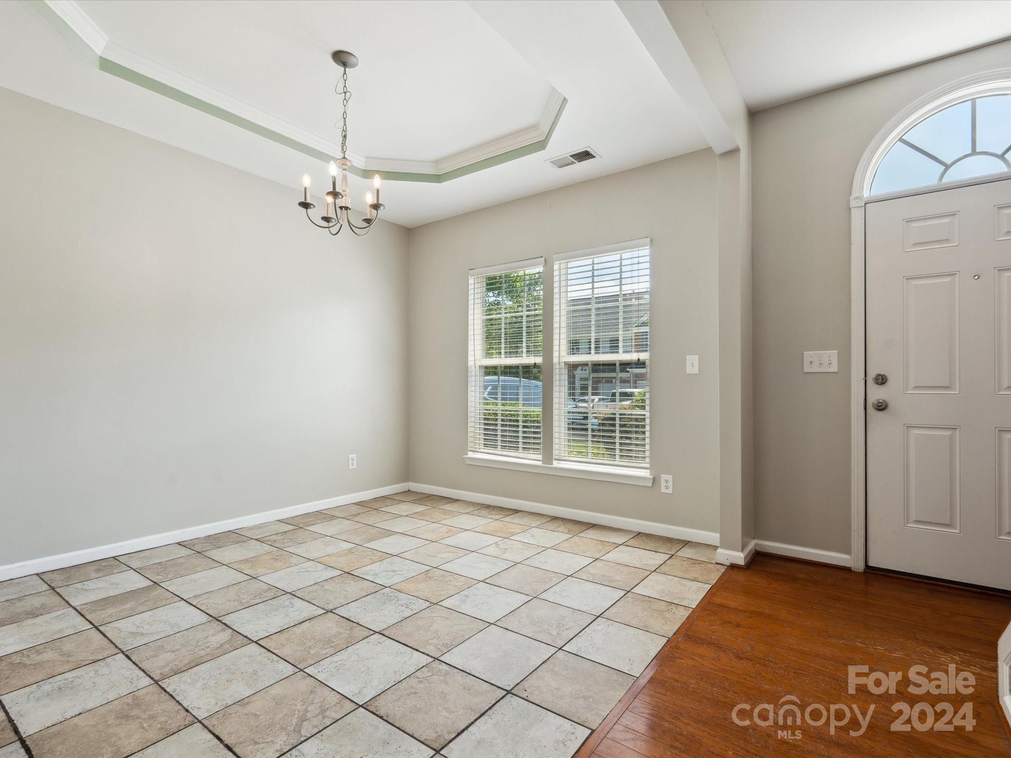 Glen Laurel - Residential