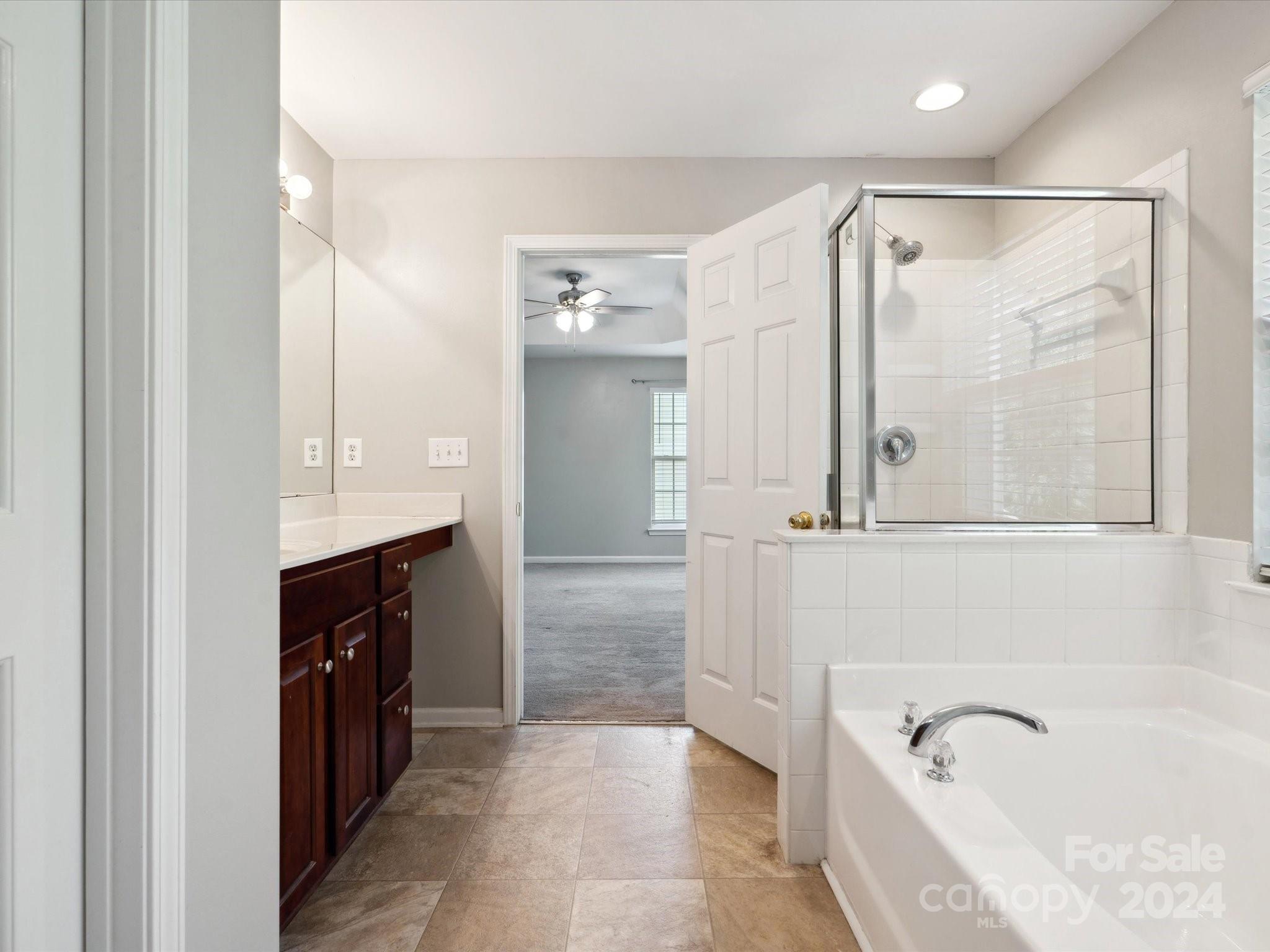 Glen Laurel - Residential