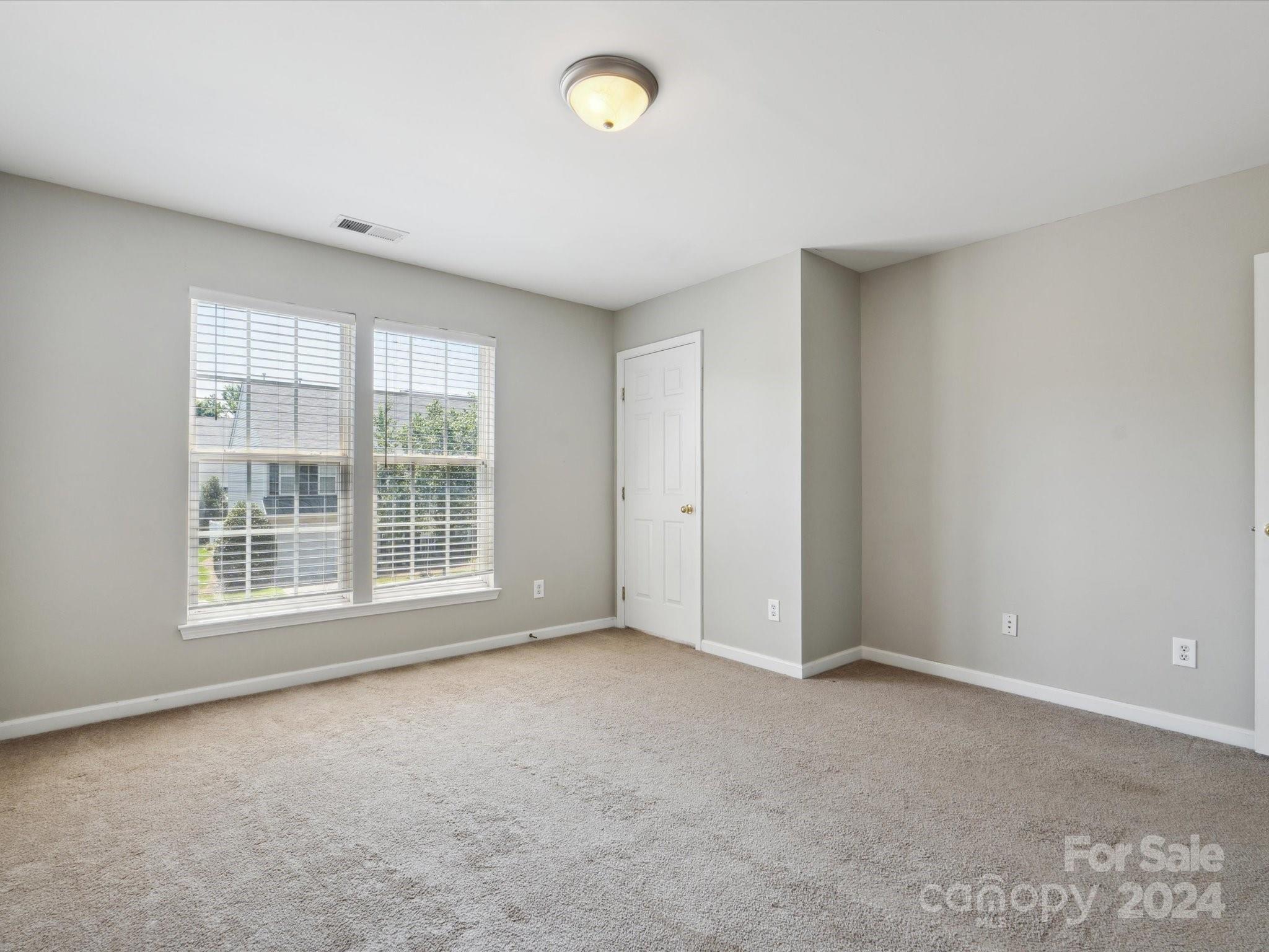 Glen Laurel - Residential