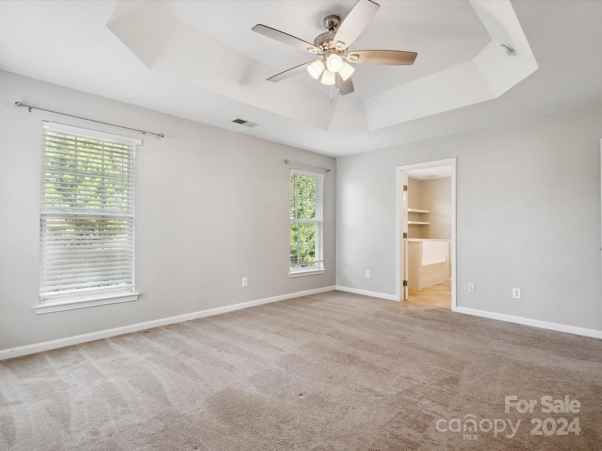 Glen Laurel - Residential