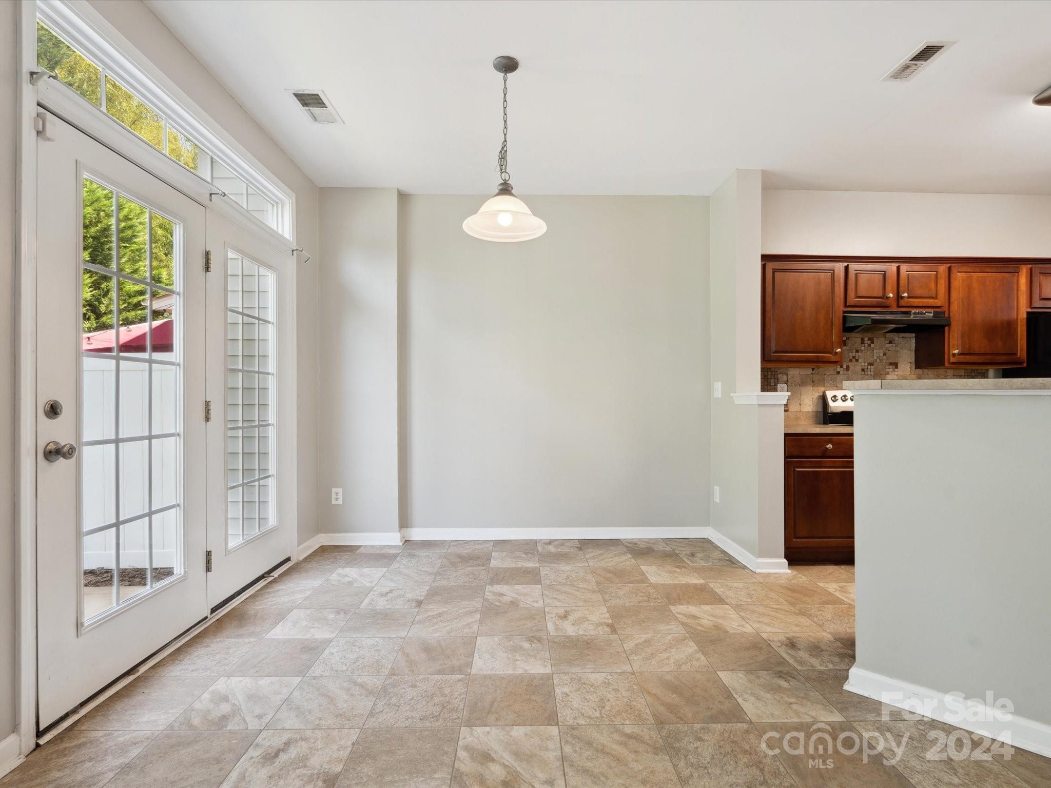 Glen Laurel - Residential