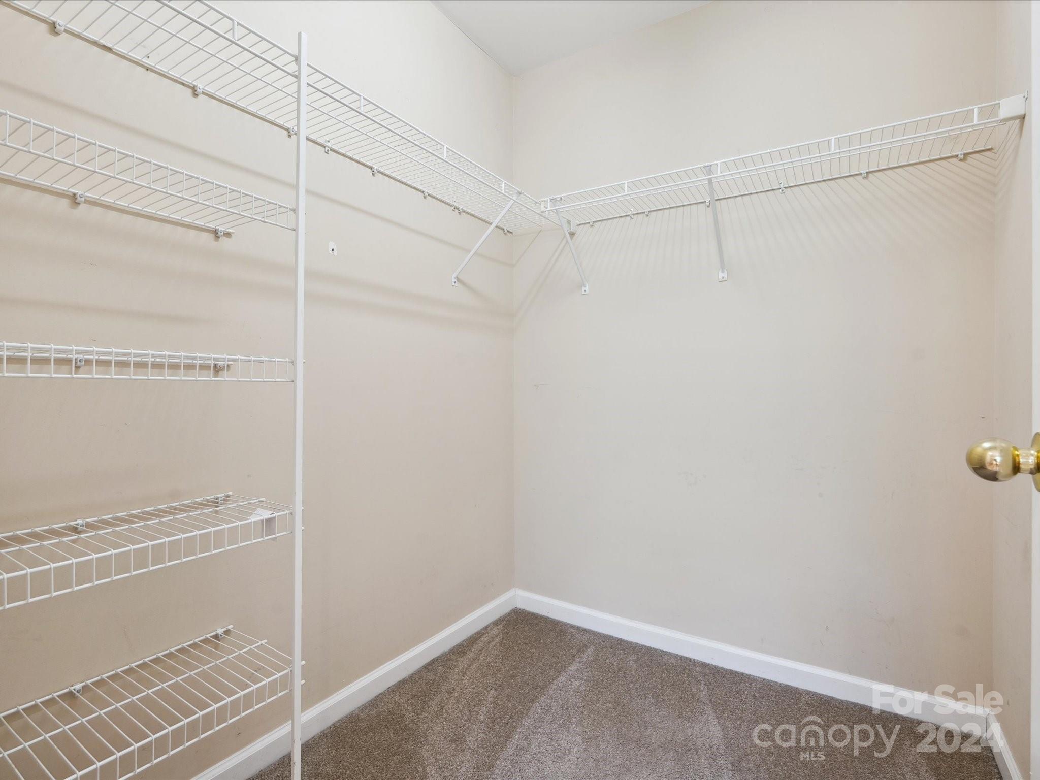 Glen Laurel - Residential