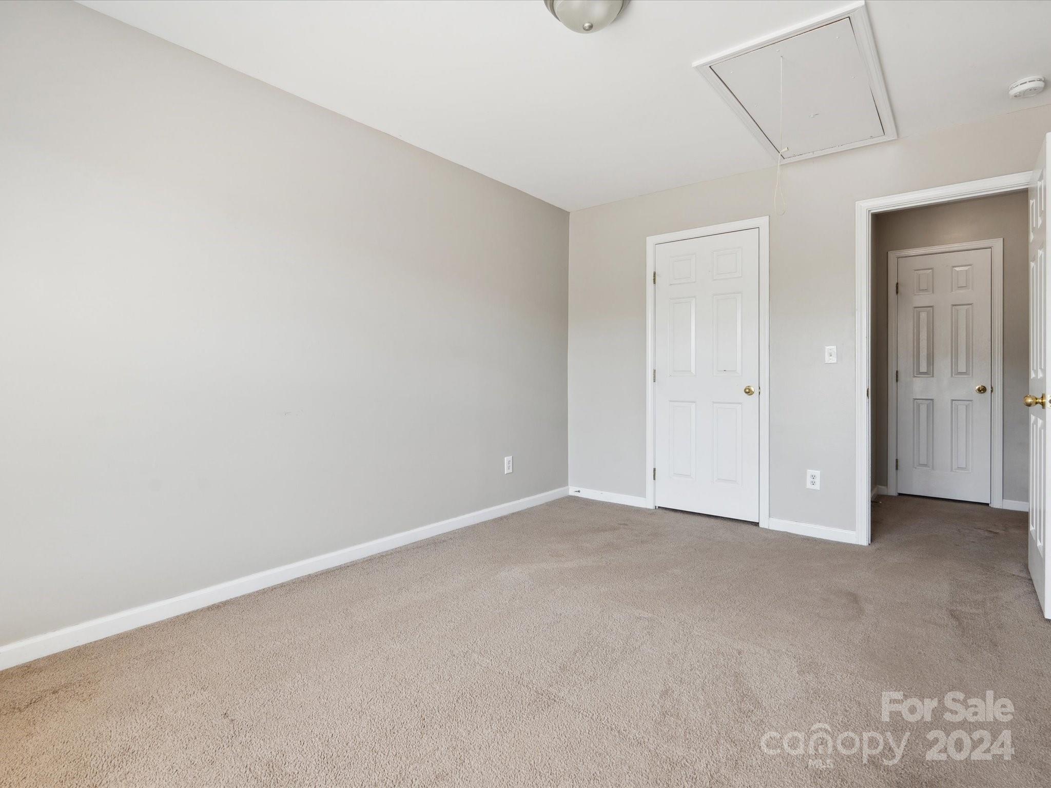 Glen Laurel - Residential