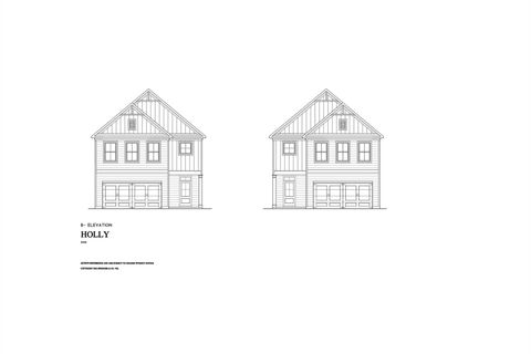 3958 Harrisburg Road 63 Harrisburg NC 28075