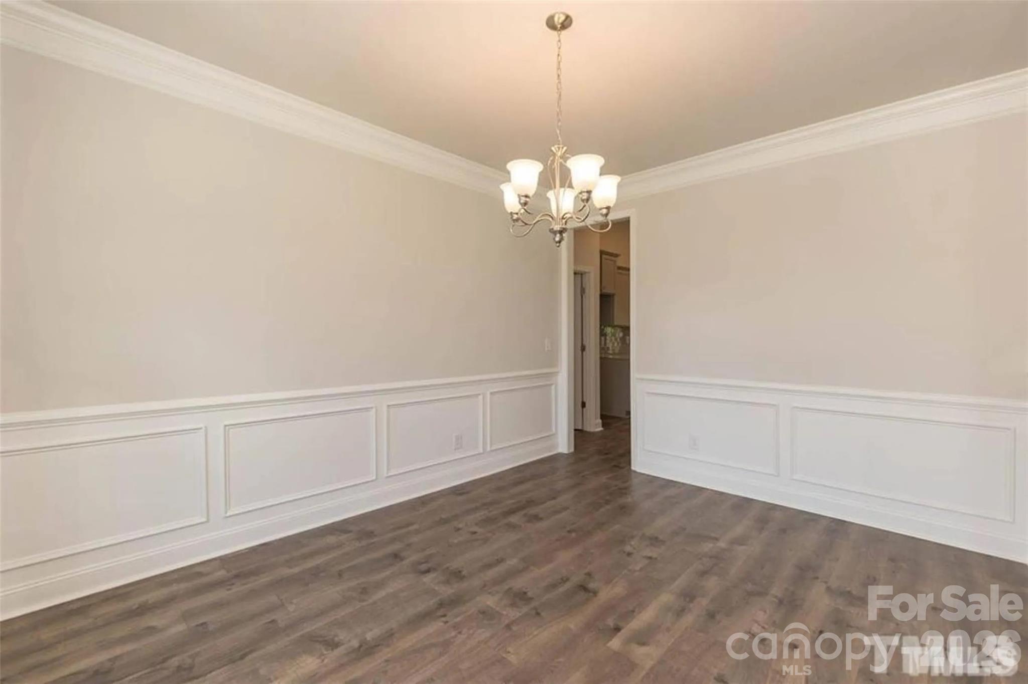 104 Swan Park Lane 22