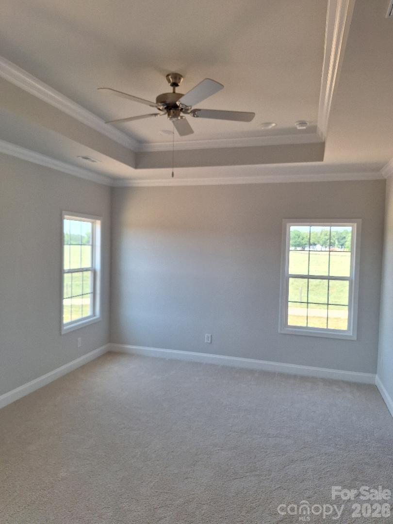 Swann Hills - Residential