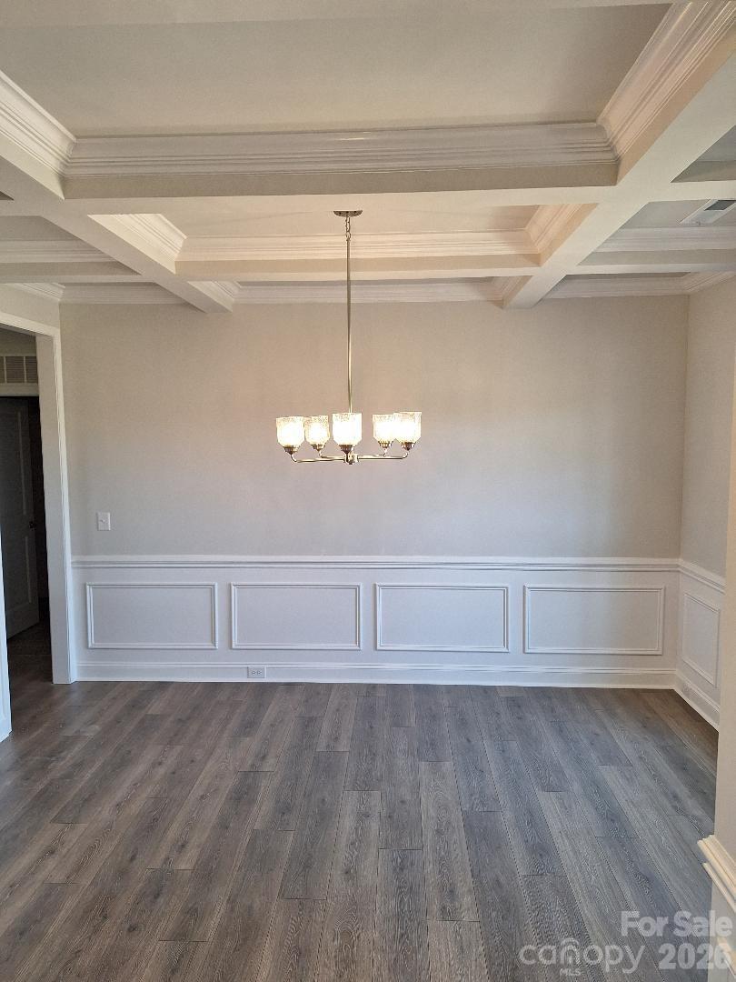 Swann Hills - Residential