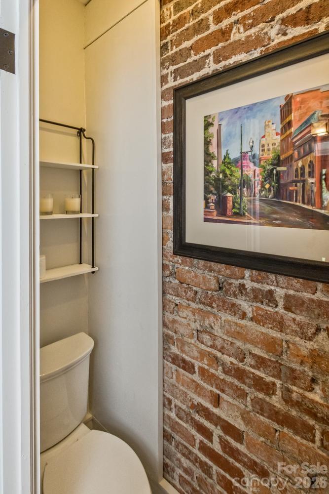 Montford - Residential