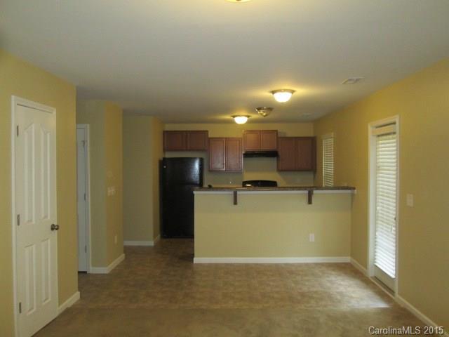 Reid Meadows - Residential Lease