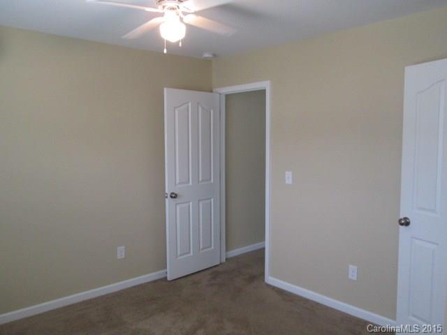 Reid Meadows - Residential Lease