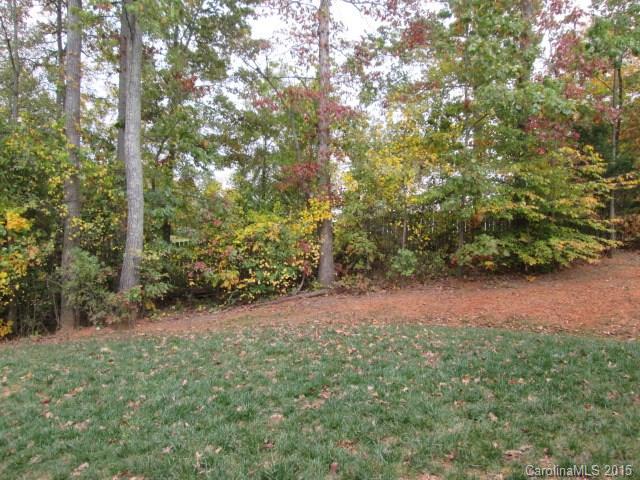 Reid Meadows - Residential Lease