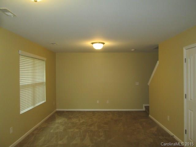 Reid Meadows - Residential Lease