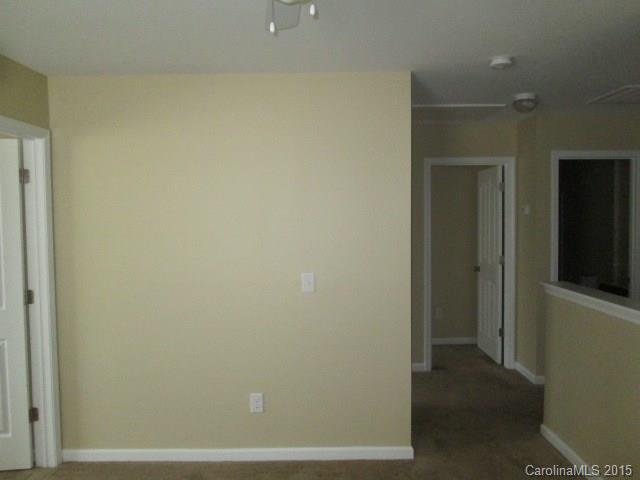 Reid Meadows - Residential Lease