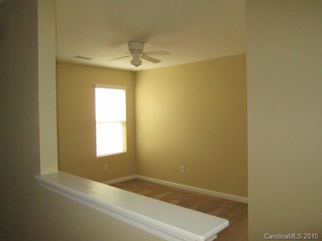 Reid Meadows - Residential Lease