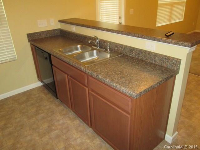 Reid Meadows - Residential Lease