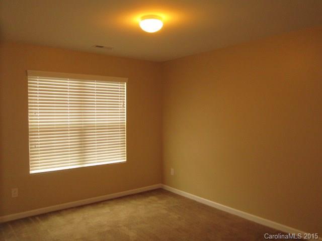 Reid Meadows - Residential Lease