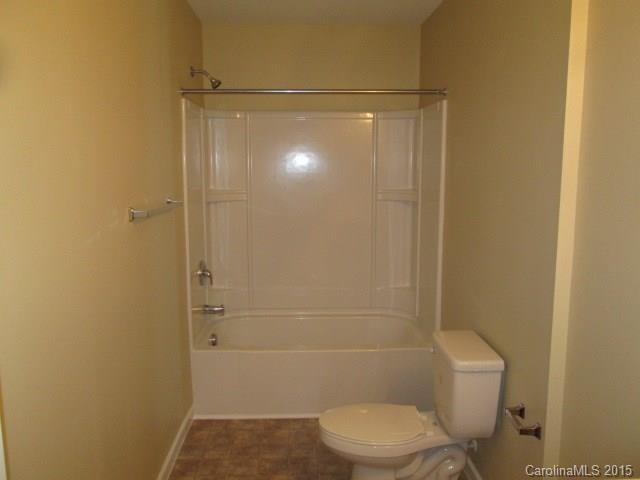 Reid Meadows - Residential Lease