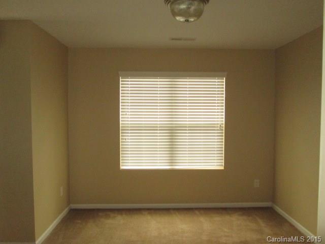 Reid Meadows - Residential Lease