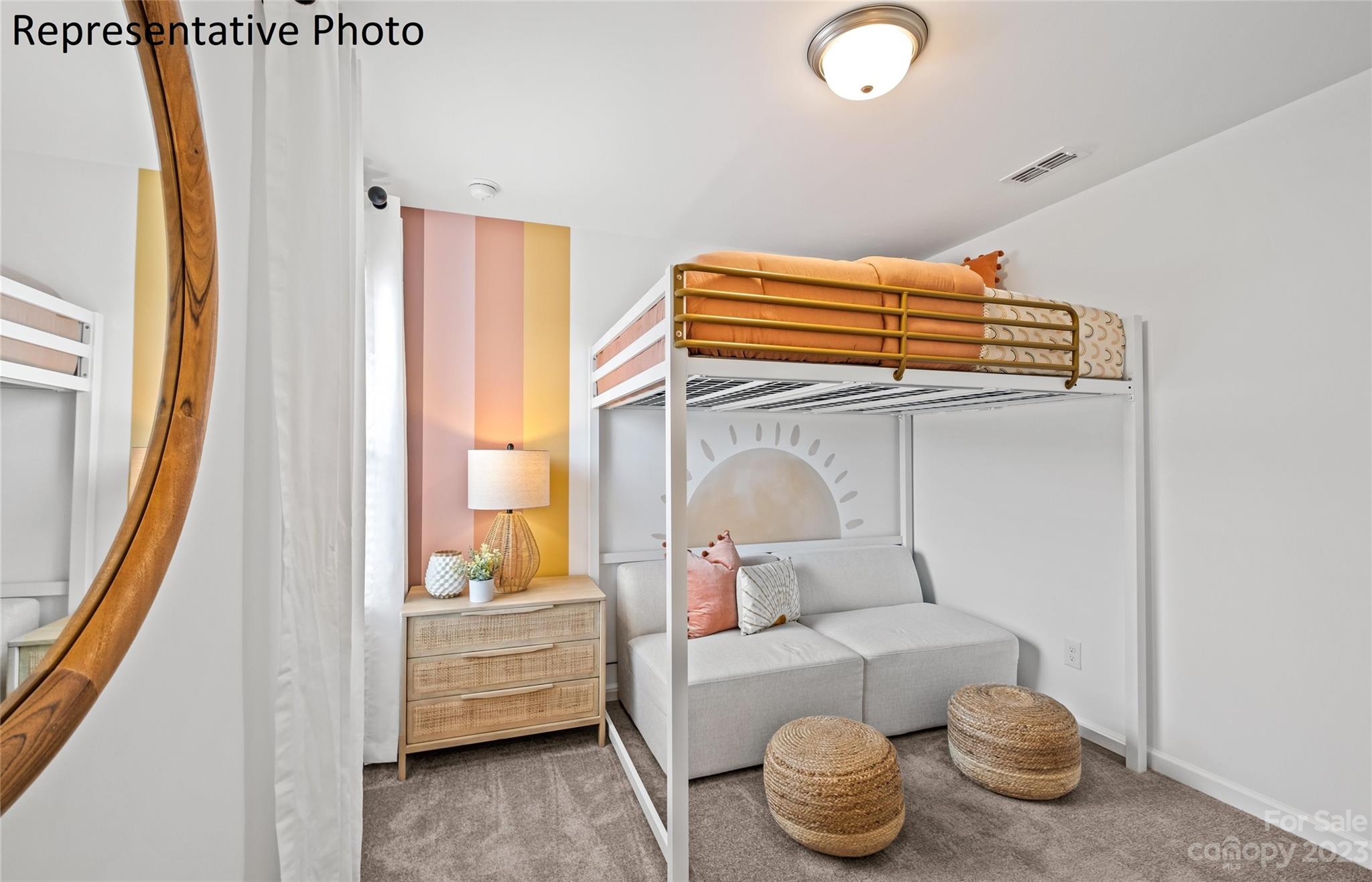 Element Park - Residential