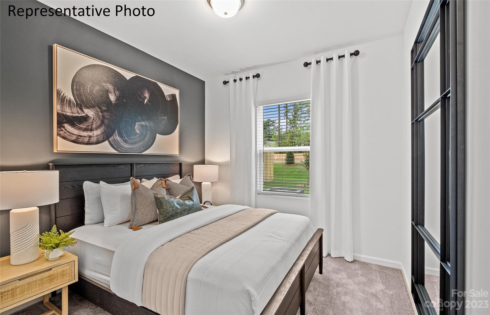 Element Park - Residential