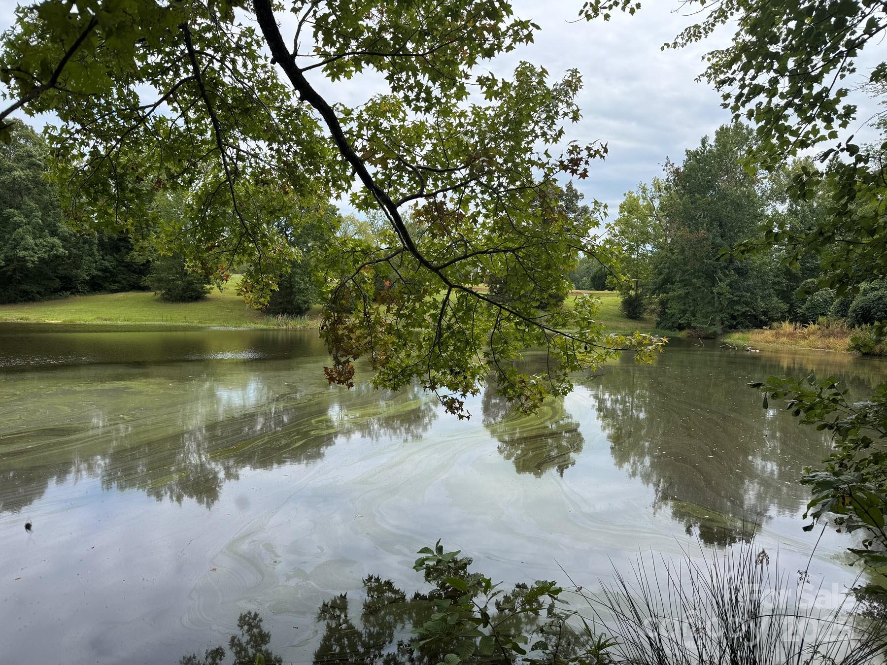 357 Pendergrass Road