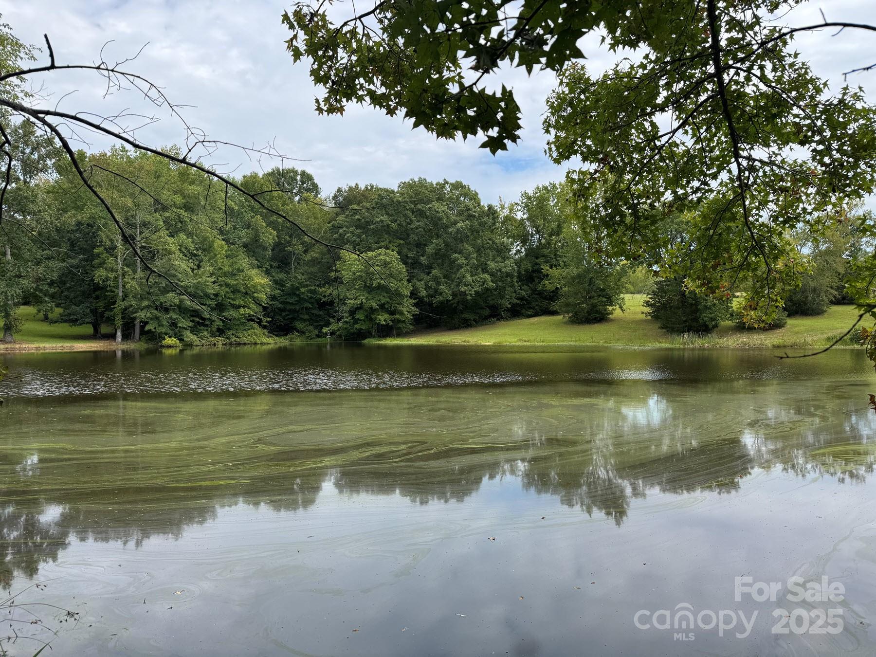 357 Pendergrass Road