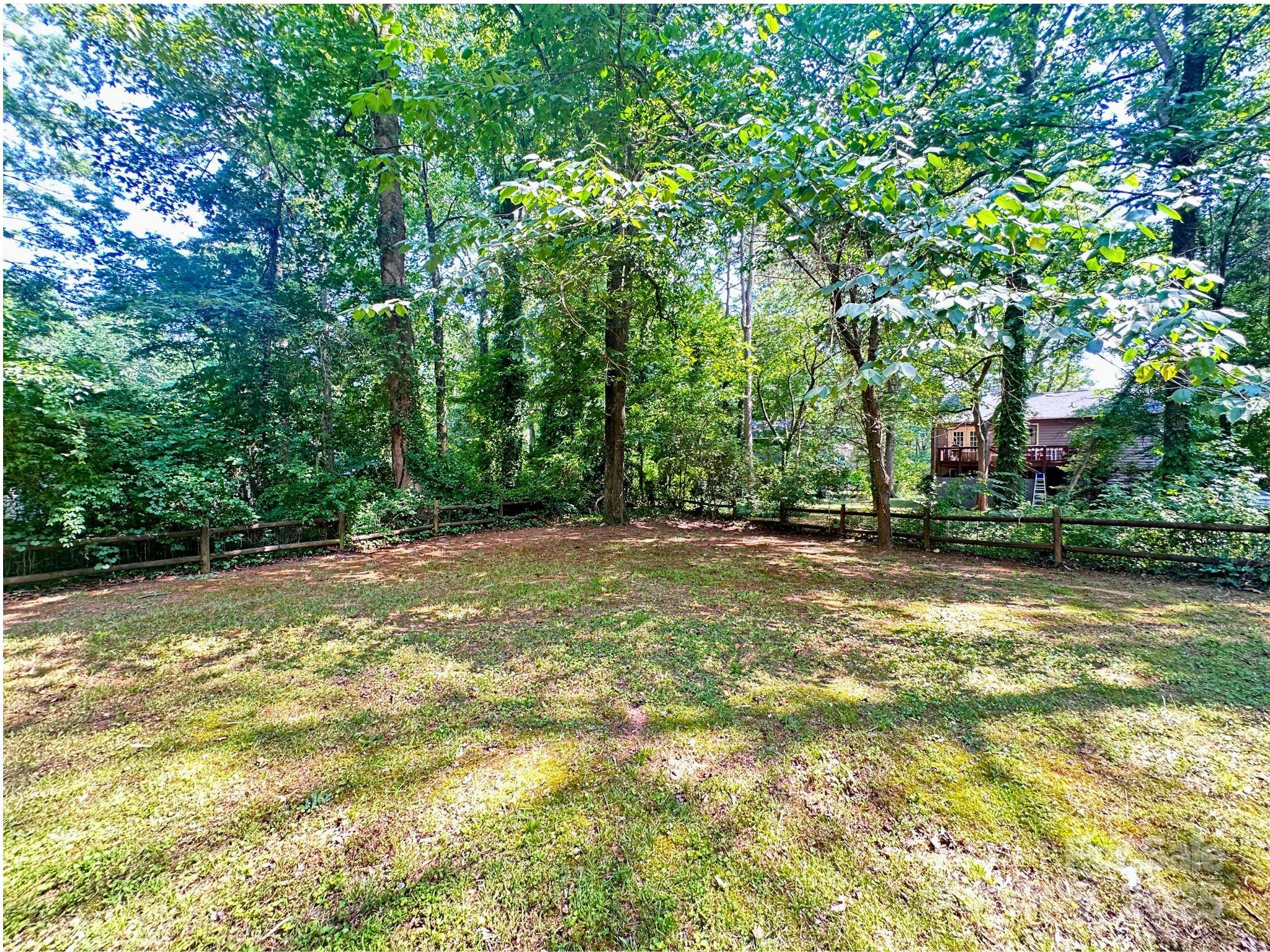 6543 Montezuma Trail