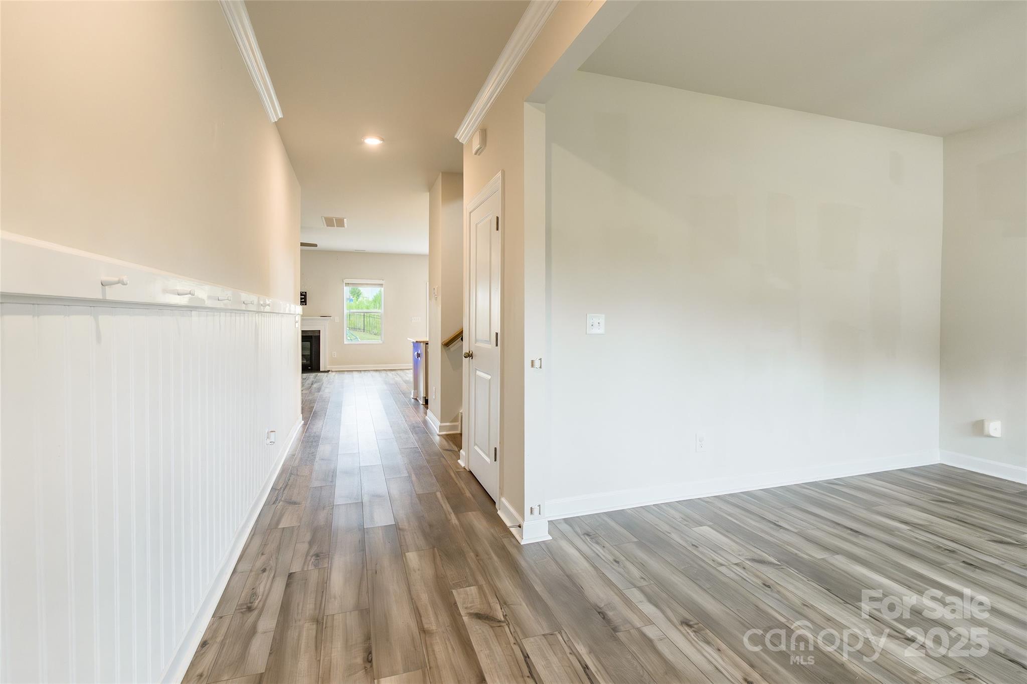 933 Rachel Anne Drive