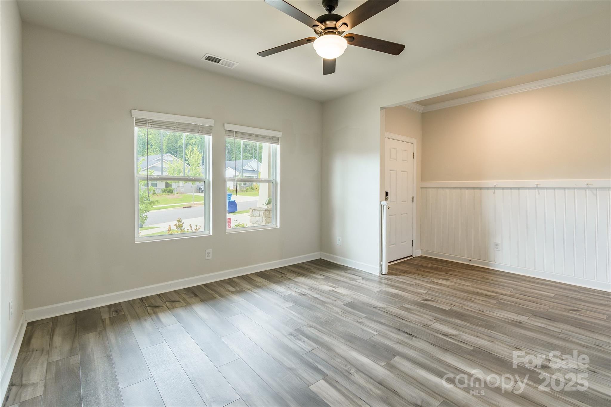 933 Rachel Anne Drive