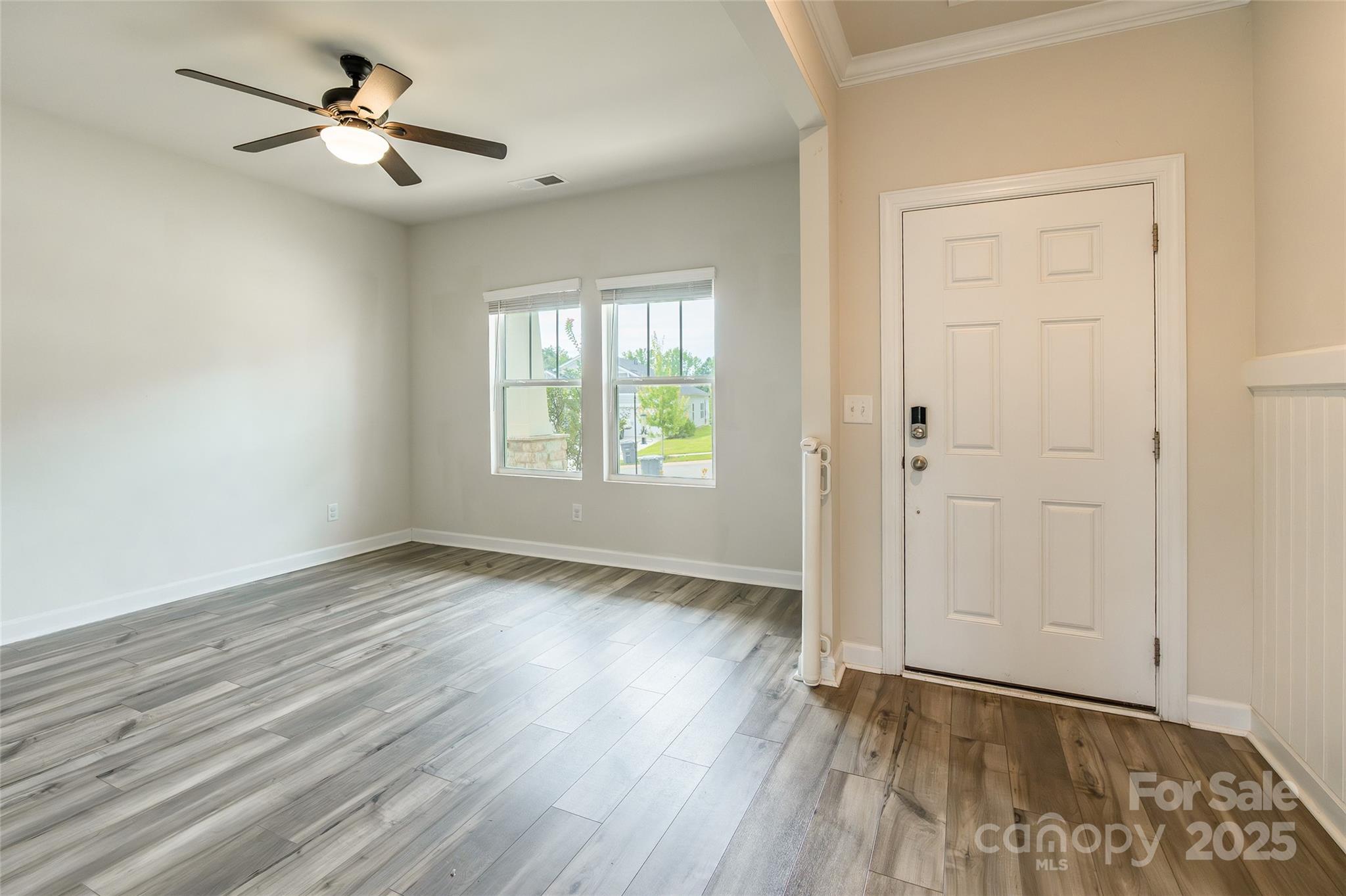 933 Rachel Anne Drive