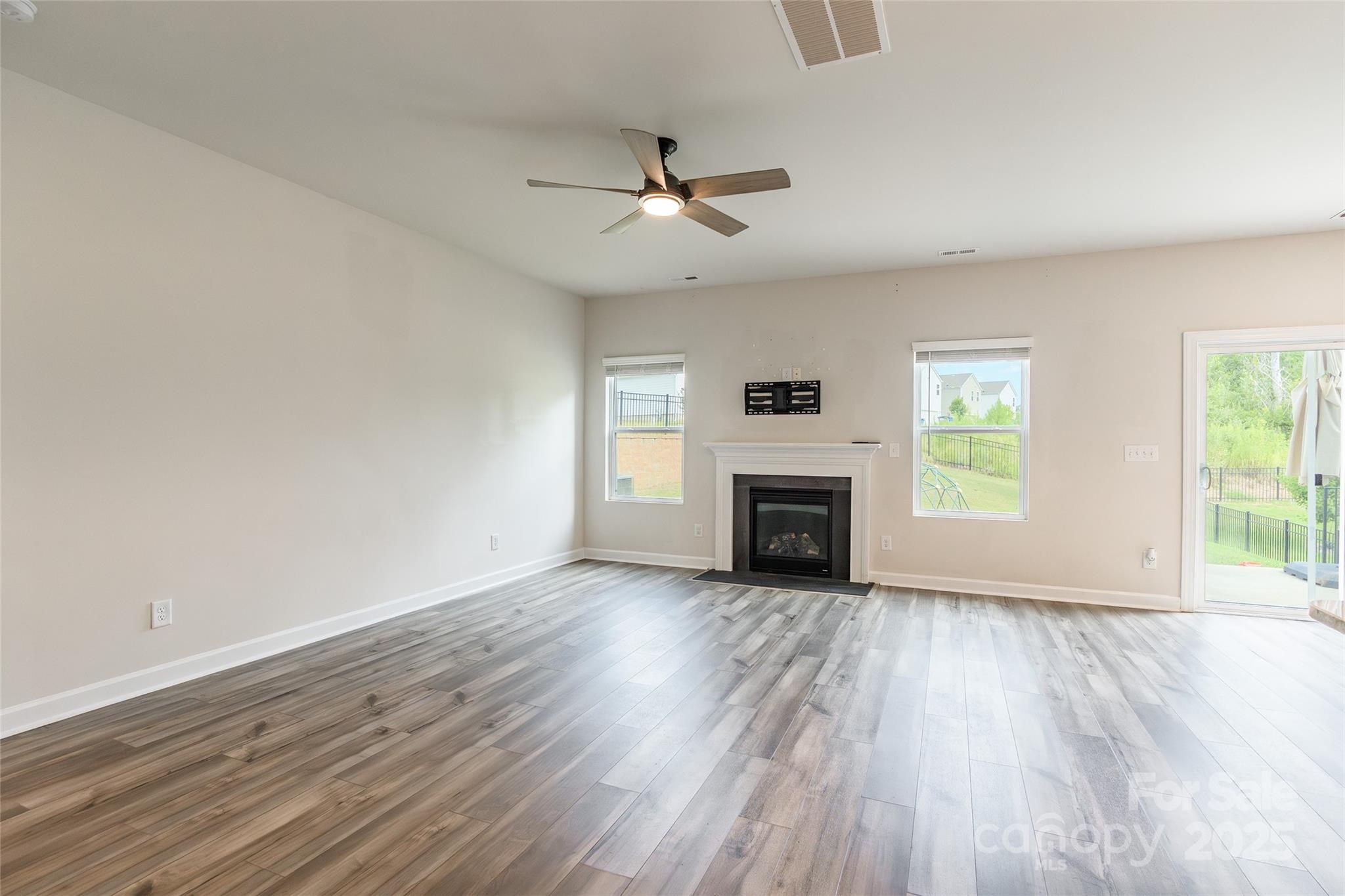 933 Rachel Anne Drive