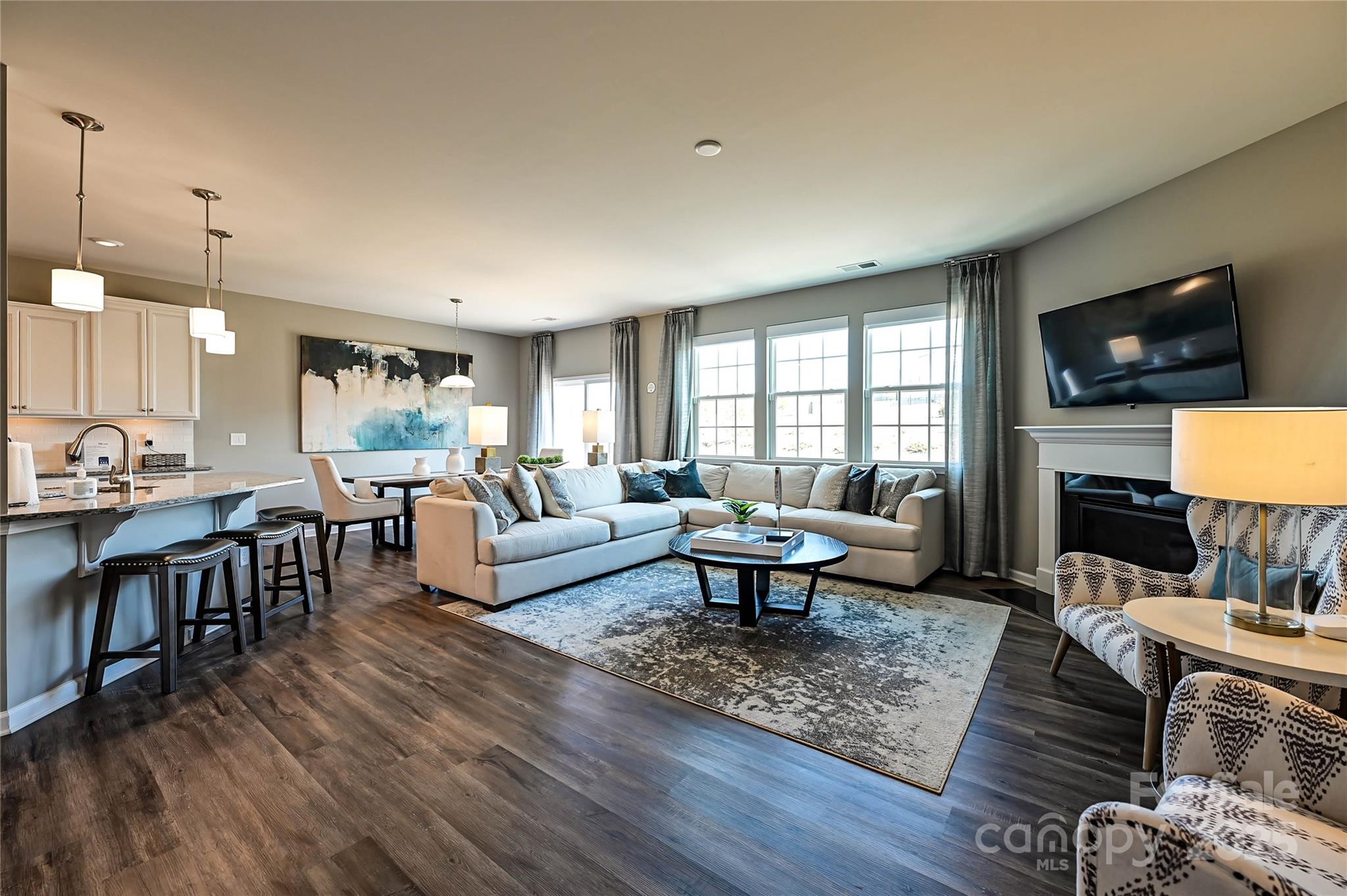 1766 Loggerhead Drive