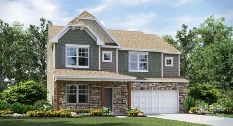 1766 Loggerhead Drive Lancaster SC 29720