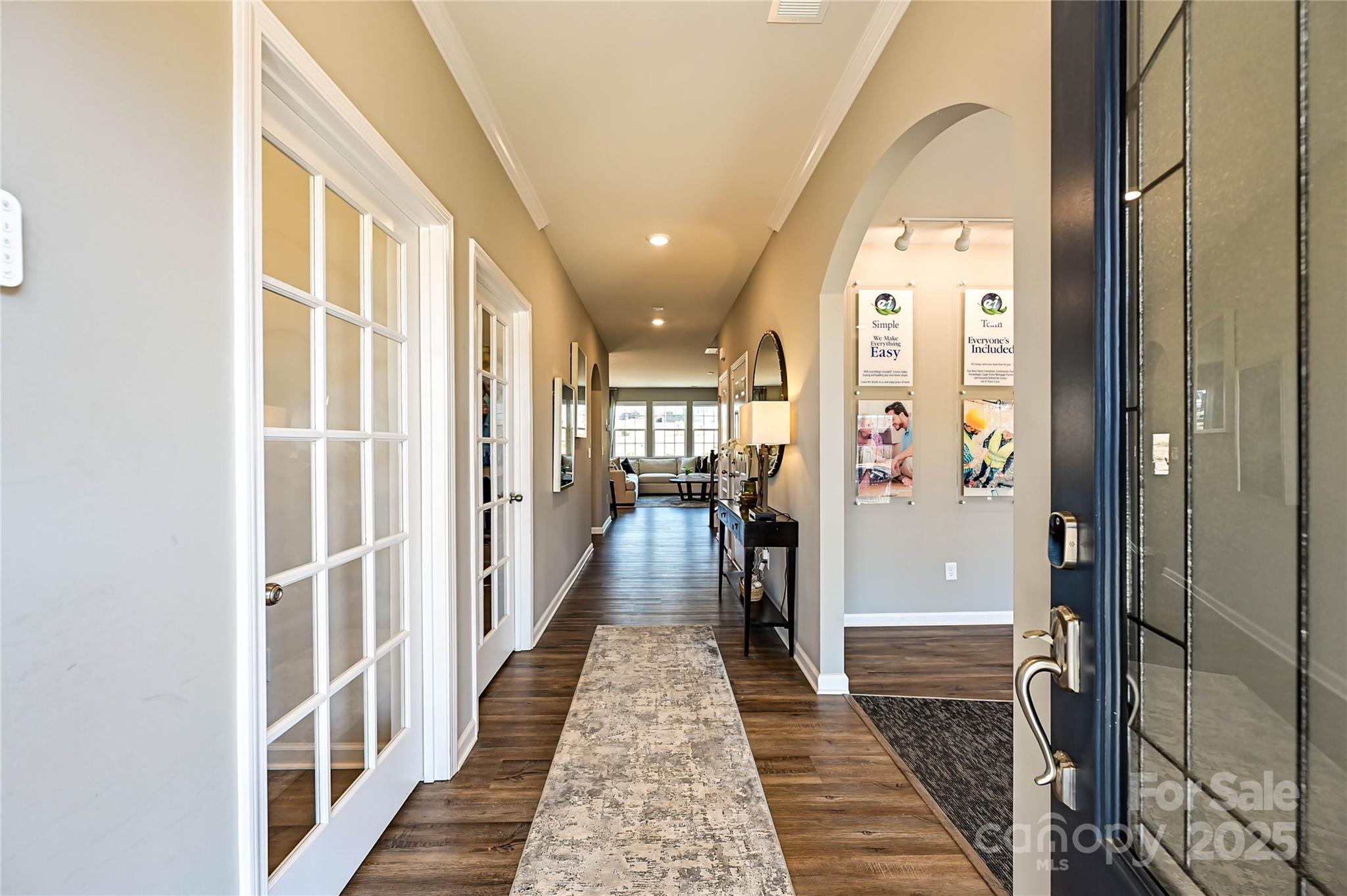 1766 Loggerhead Drive