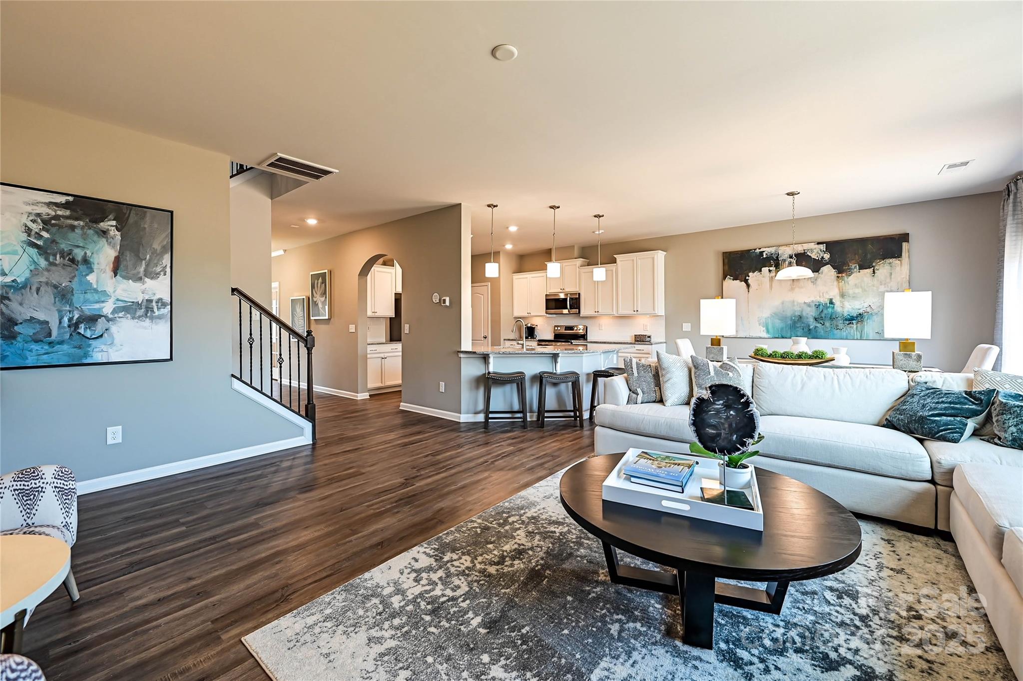 1766 Loggerhead Drive