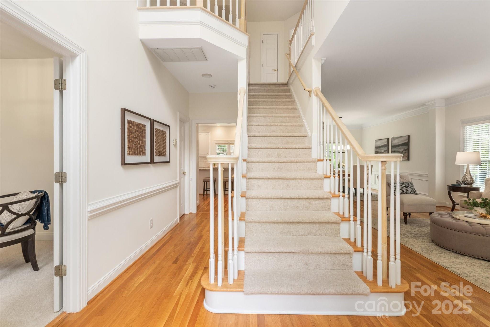 1006 Baldwin Lane