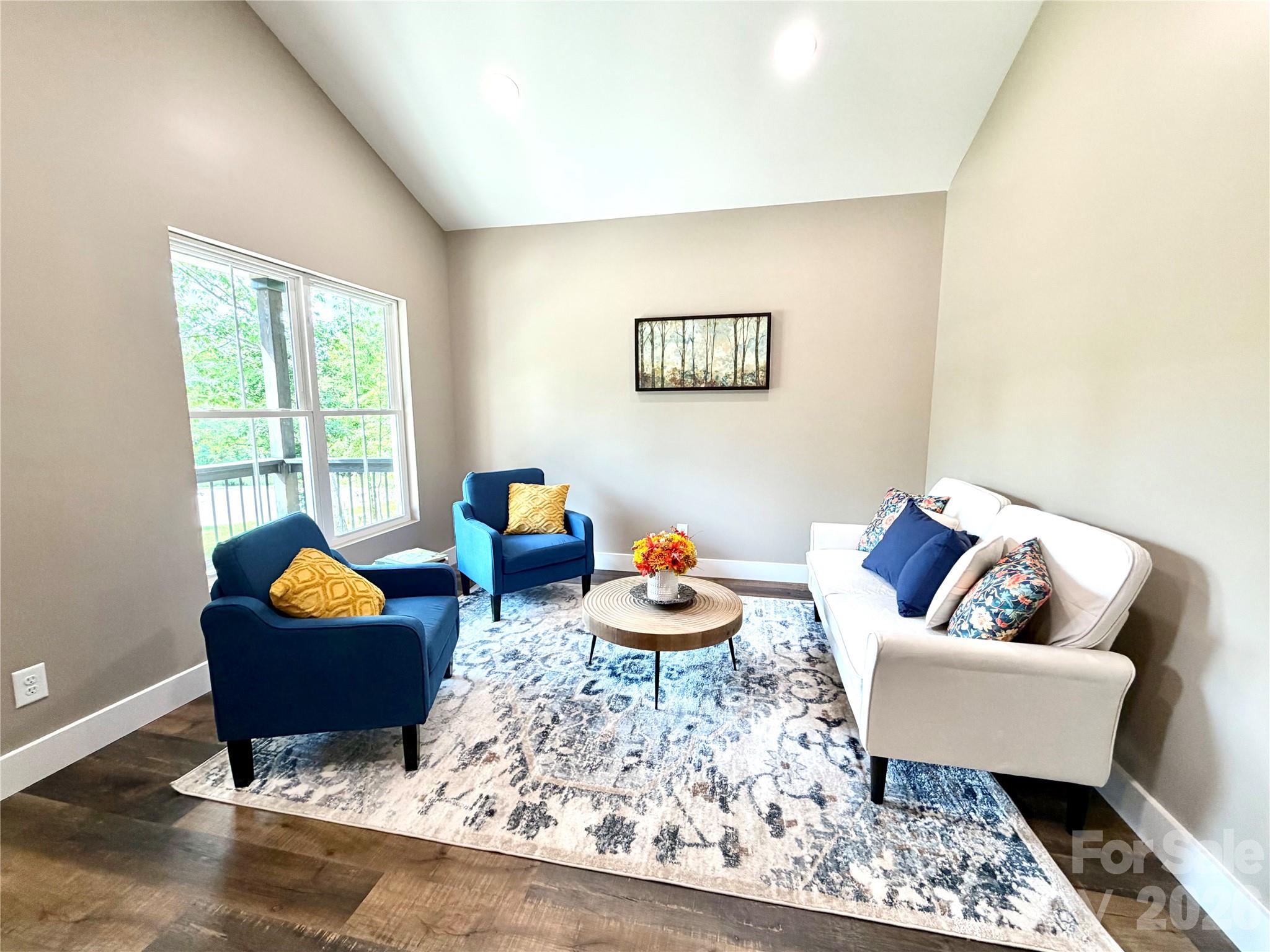 128 Arrowood Lane