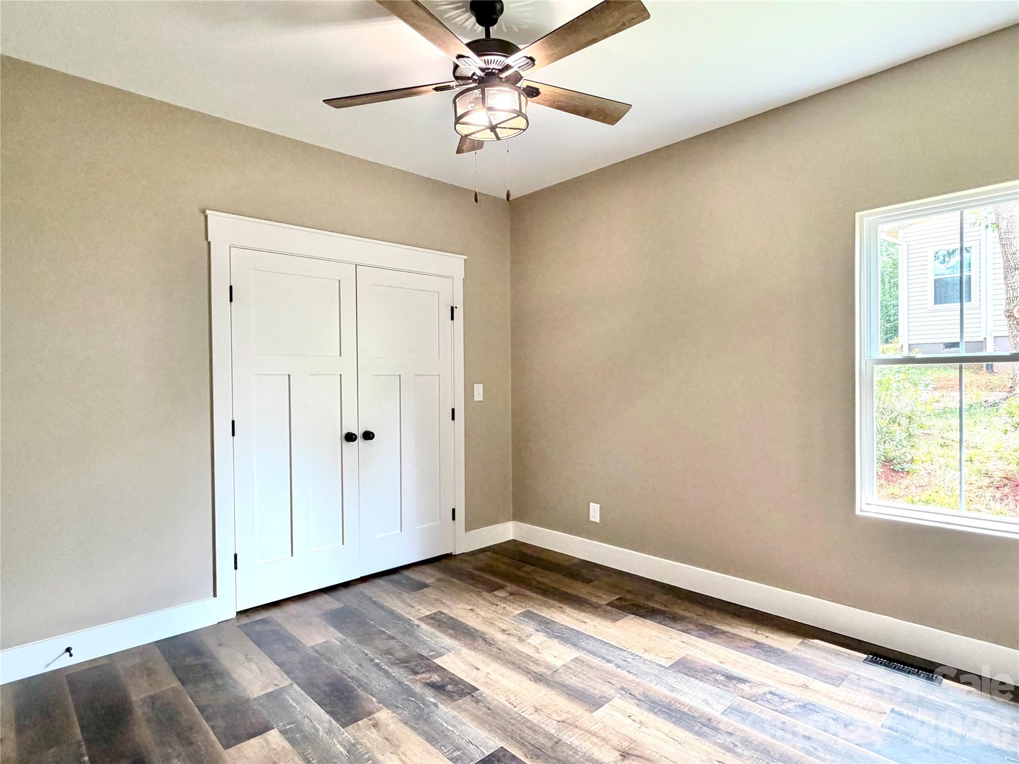 Archers Ridge - Residential