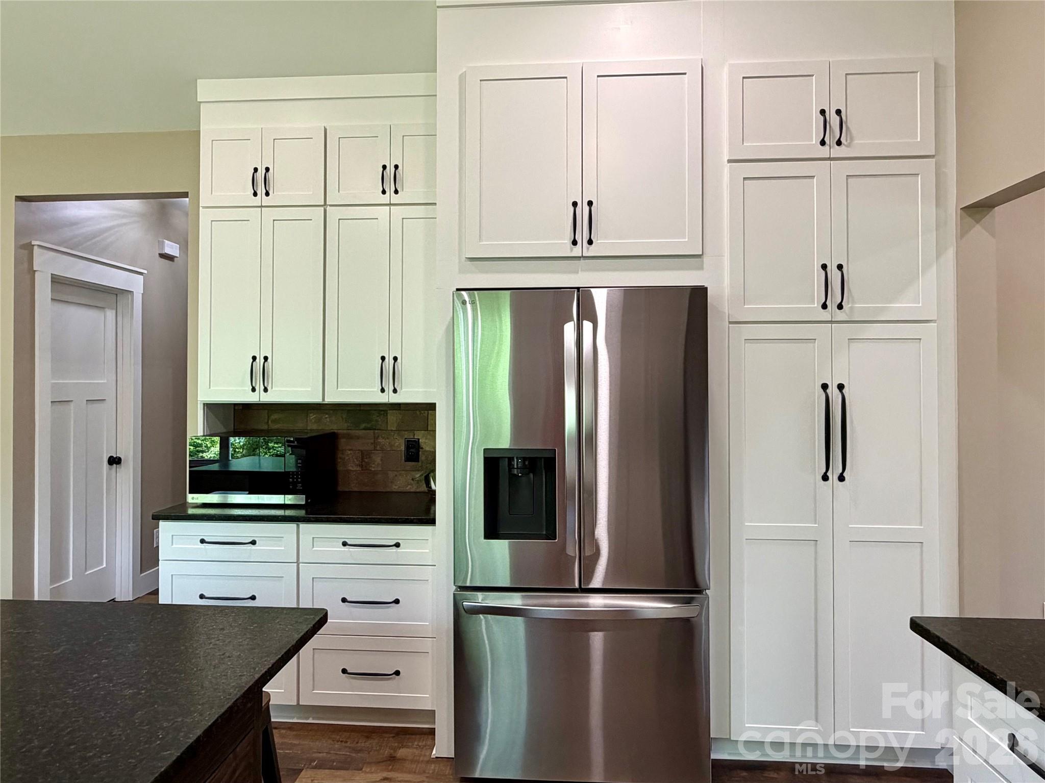 Archers Ridge - Residential