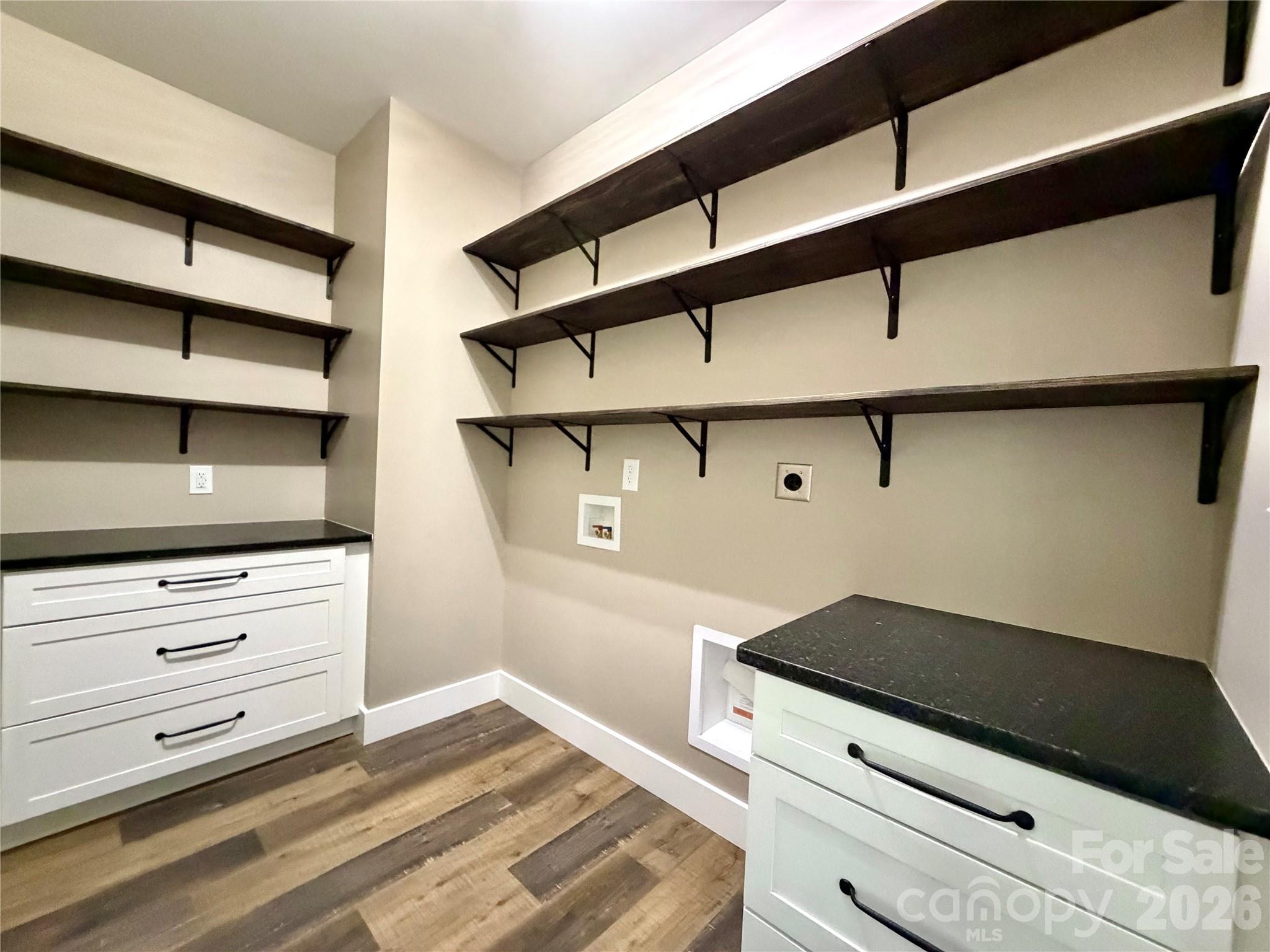 Archers Ridge - Residential