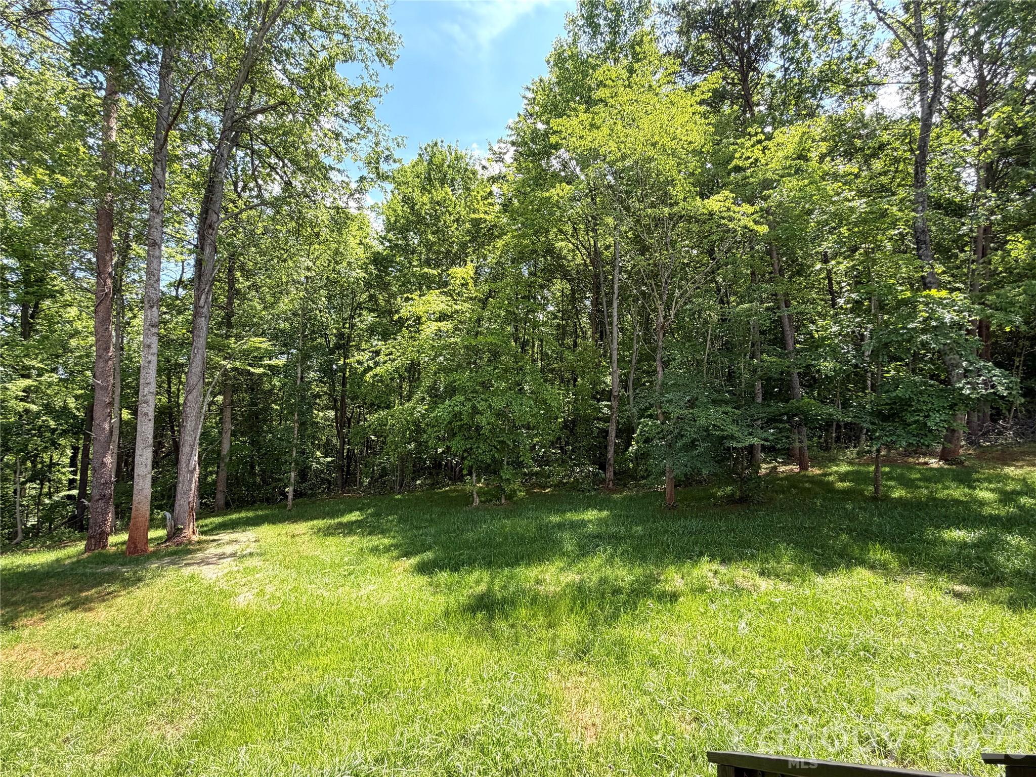 Archers Ridge - Residential