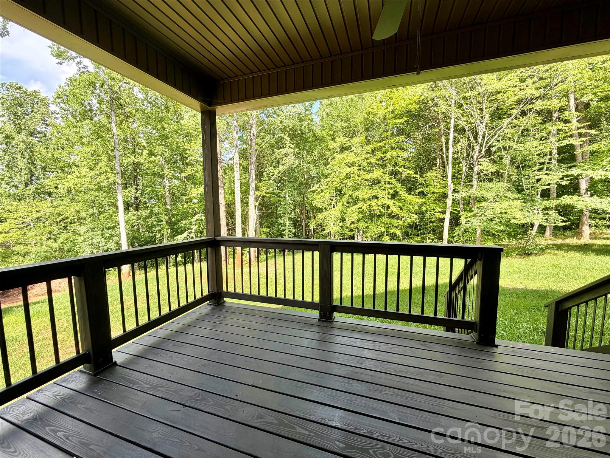 Archers Ridge - Residential