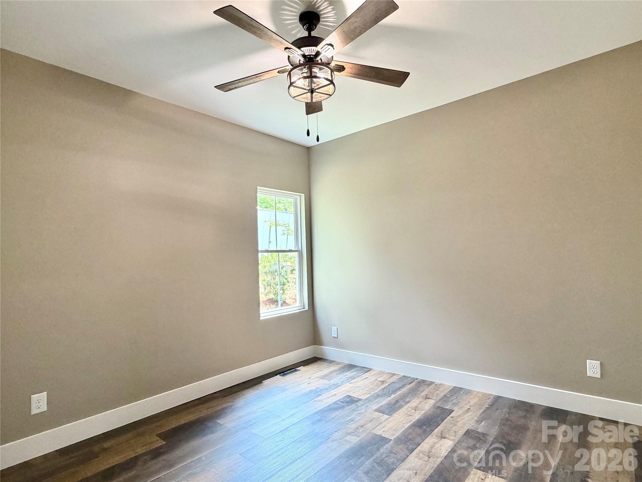 Archers Ridge - Residential