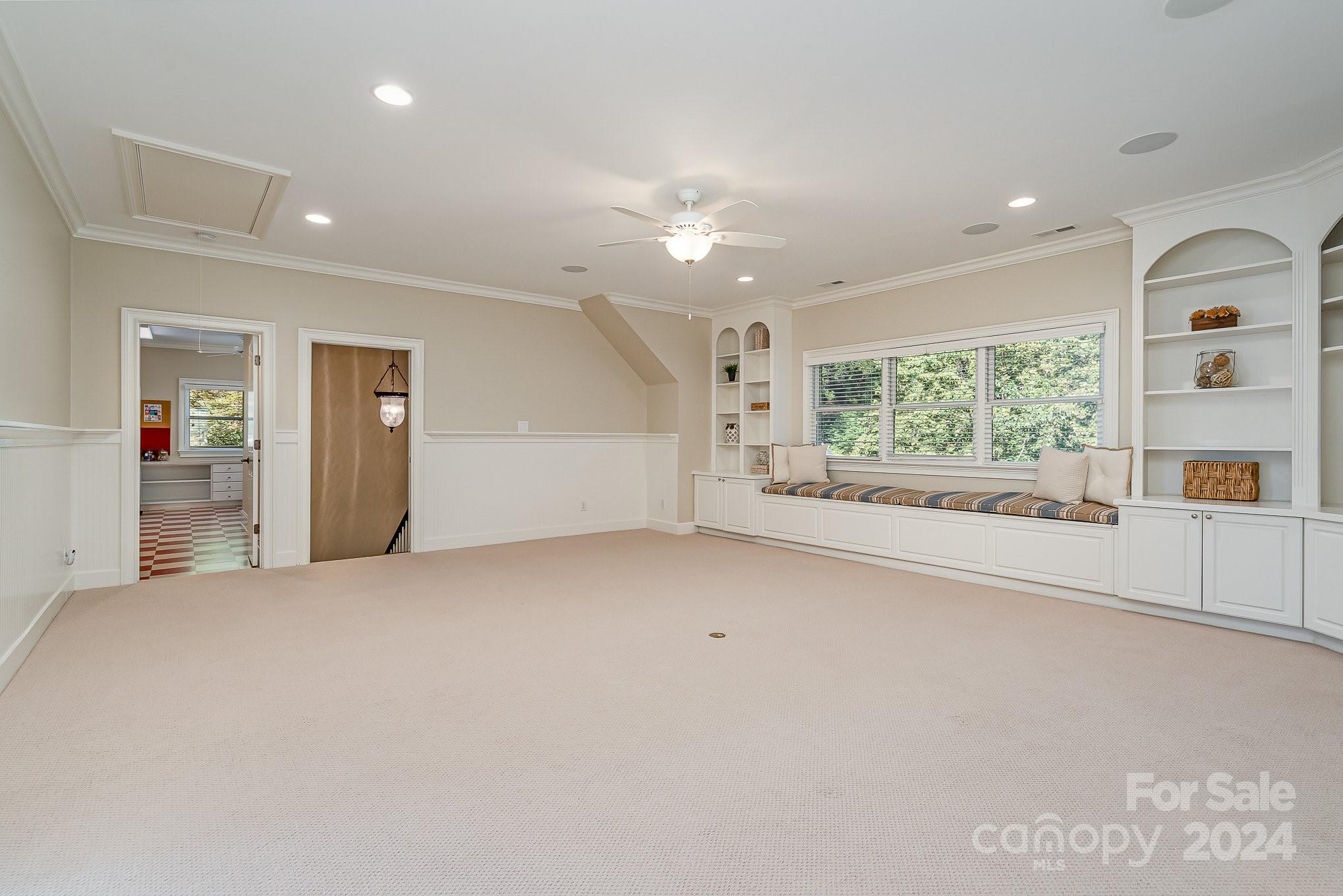 Hudson Place - Residential