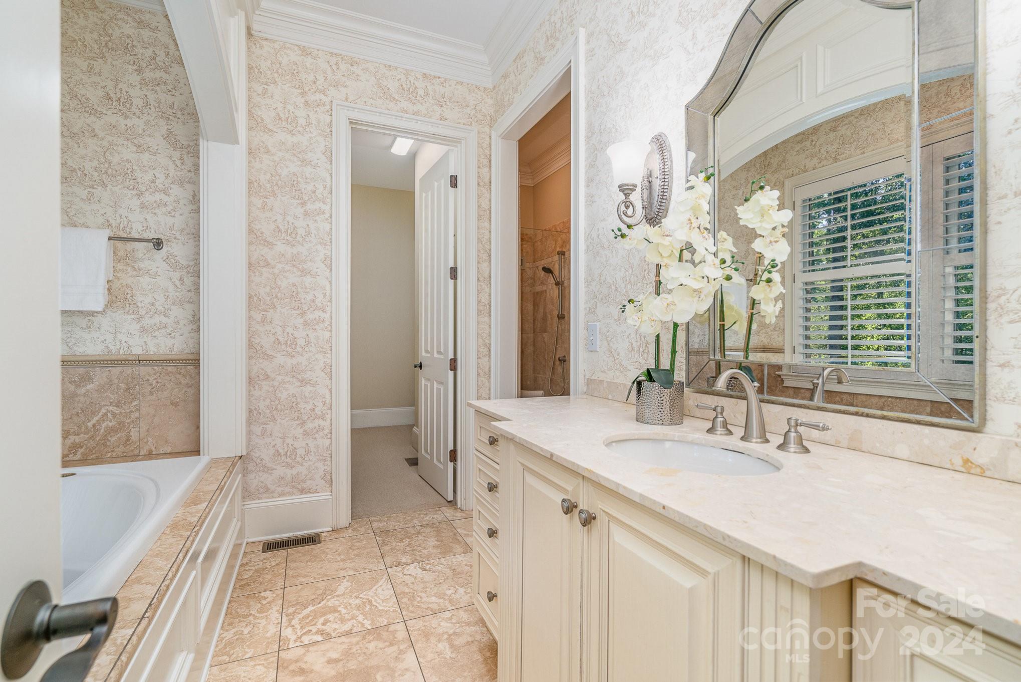 Hudson Place - Residential