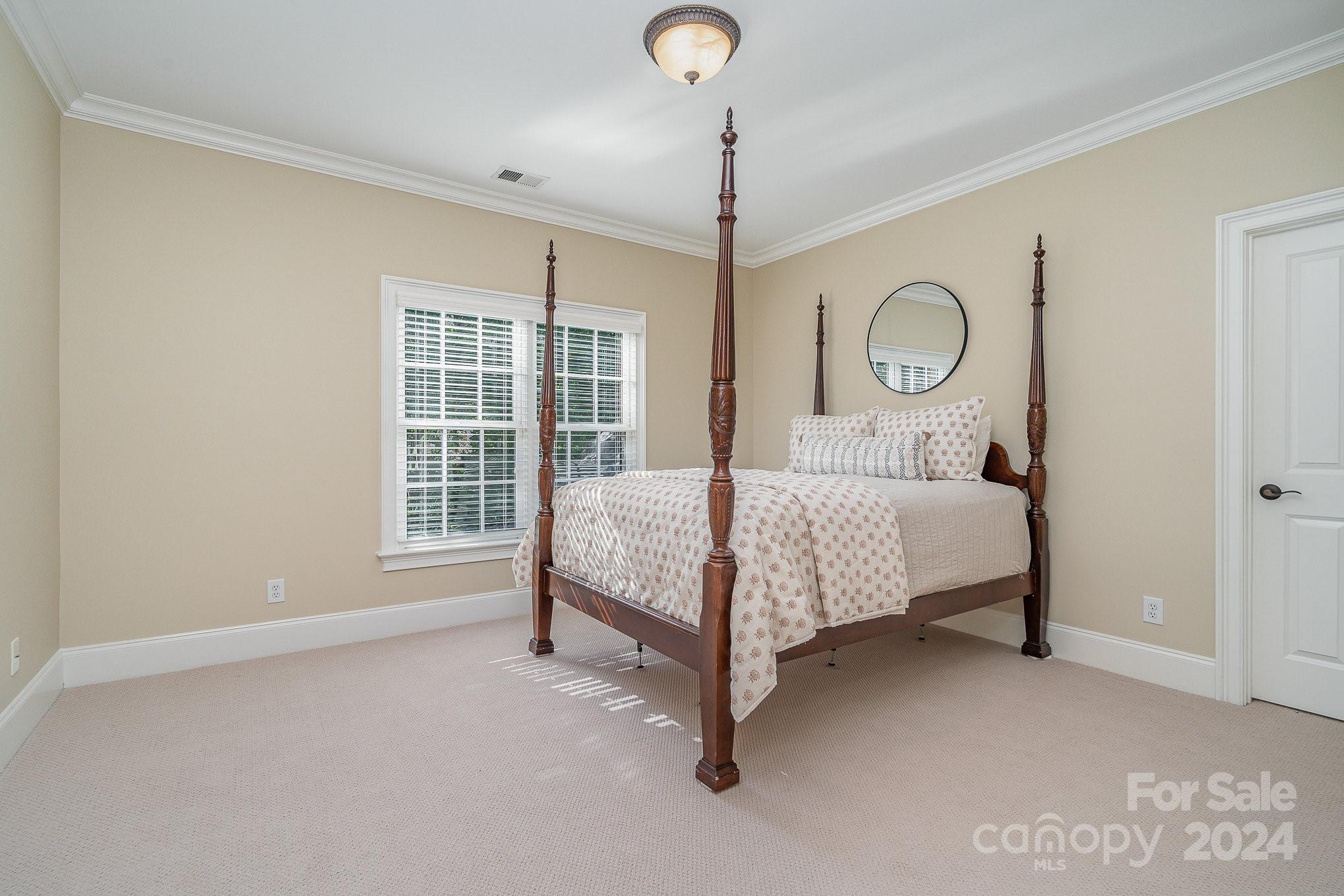 Hudson Place - Residential