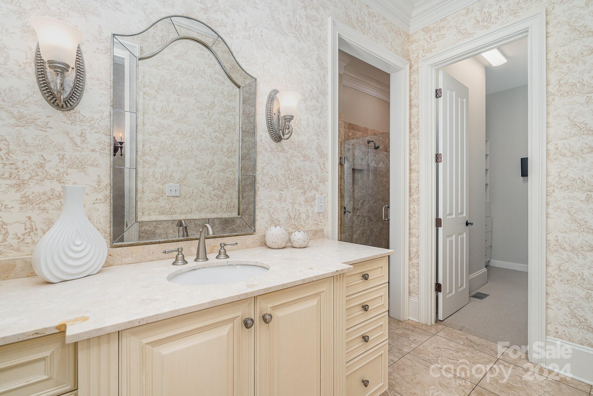 Hudson Place - Residential